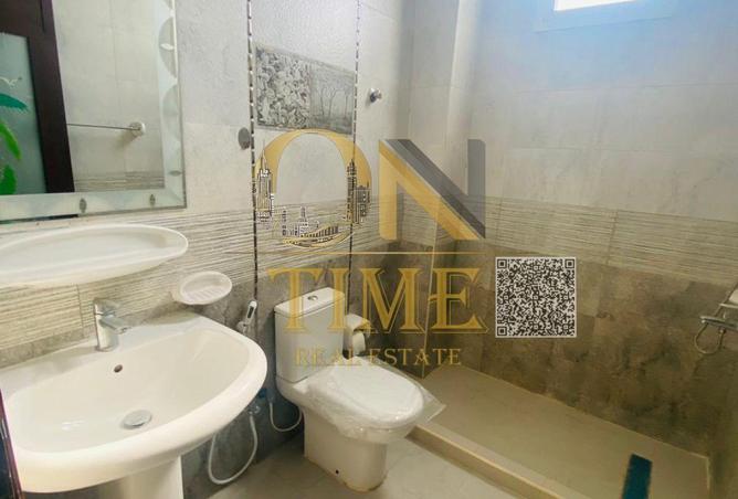 15526117 - Property Image 3