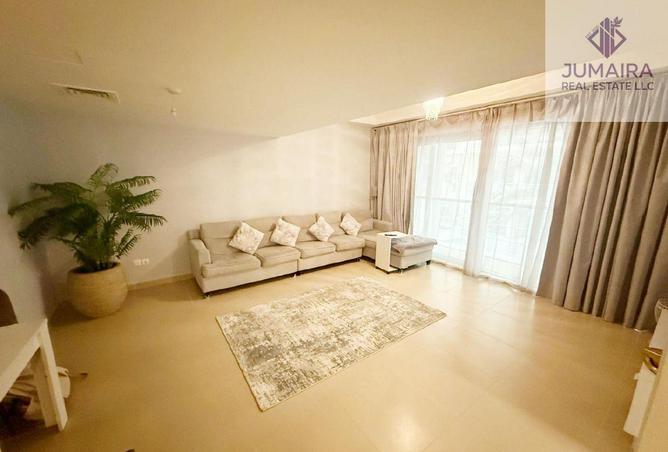 15401815 - Property Image 2