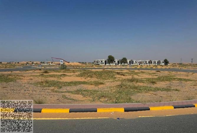 15732146 - Property Main Image