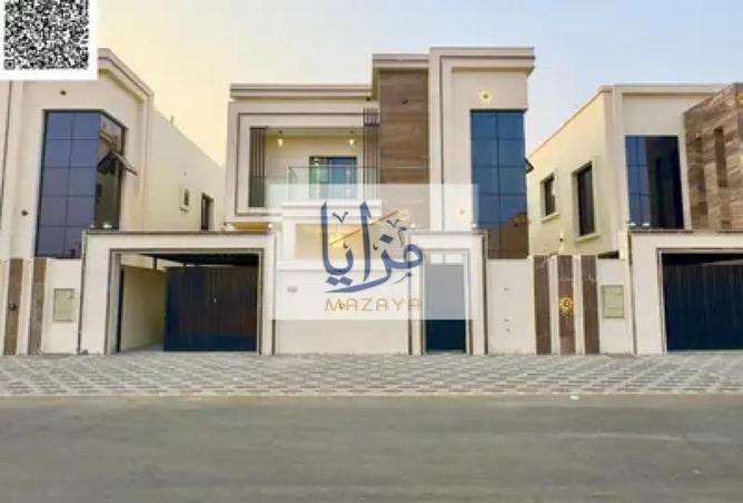 15737543 - الصورة الرئيسية للعقار