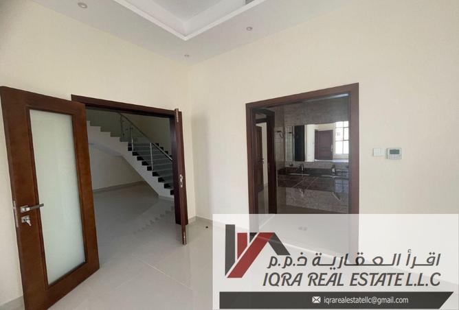 15297950 - صورة العقار 3