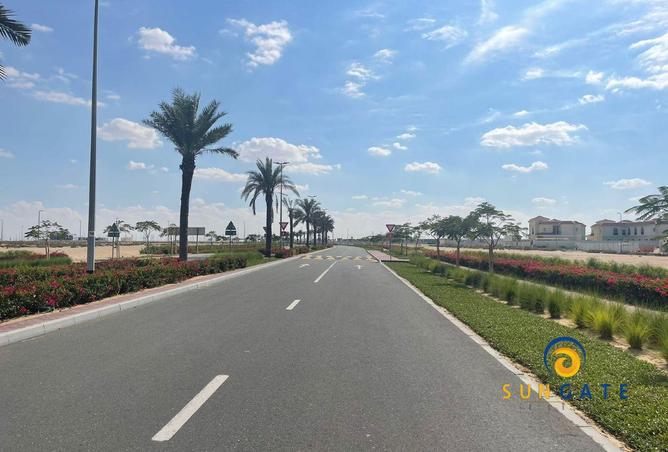 15919953 - الصورة الرئيسية للعقار