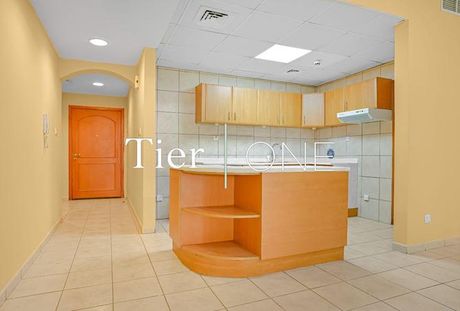15326597 - Property Image 3