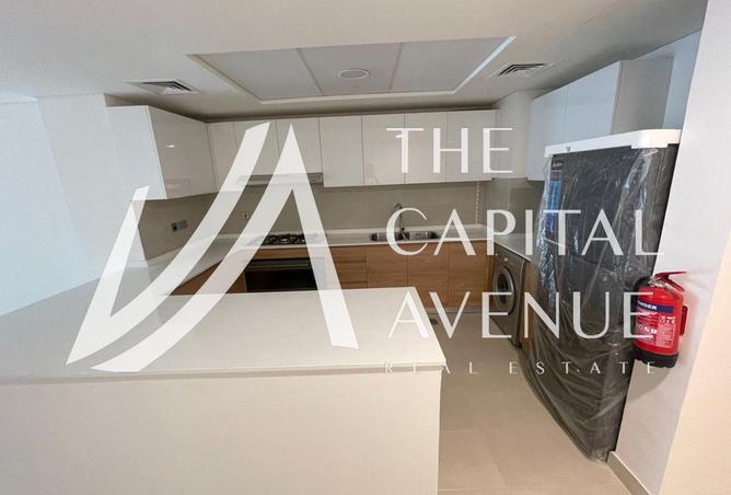 15640968 - صورة العقار 3