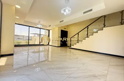 فيلا - 4 غرف نوم - 6 حمامات للبيع في مروة هومز 2 - الضاحية 13 - قرية الجميرا سركل - دبي فيلا - 4 غرف نوم - 6 حمامات للبيع في مروة هومز 2 - الضاحية 13 - قرية الجميرا سركل - دبي