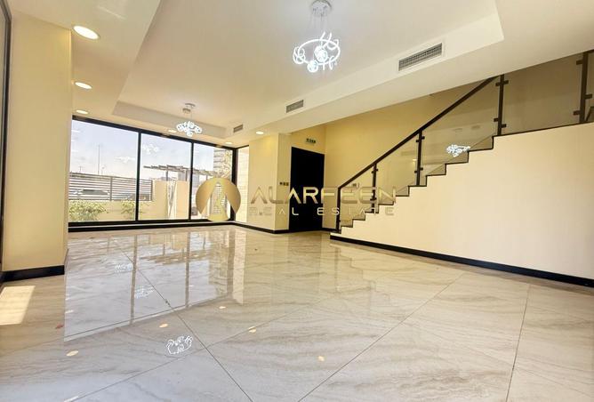 15828036 - الصورة الرئيسية للعقار