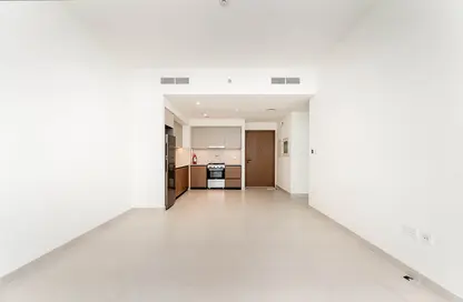 Apartment - 1 Bedroom - 1 Bathroom for sale in Creek Palace - Dubai Creek Harbour (The Lagoons) - Dubai
