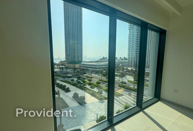 15185474 - Property Image 3