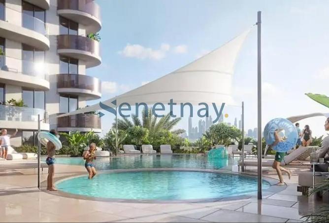 15705776 - صورة العقار 3