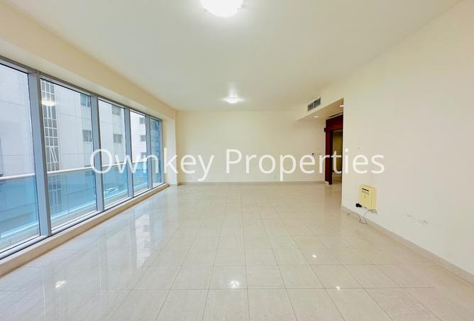 15581185 - صورة العقار 3