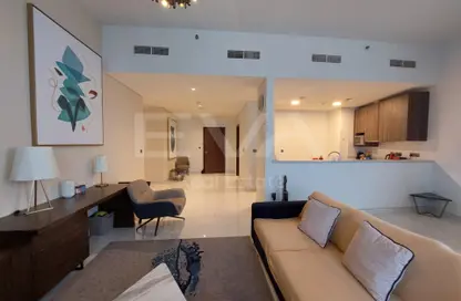 Apartment - 1 Bedroom - 2 Bathrooms for sale in Avani Palm View Hotel  and  Suites - Dubai Media City - Dubai