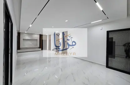 فيلا - 5 غرف نوم - 7 حمامات للبيع في 1 الياسمين - الياسمين - عجمان