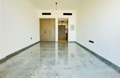 Apartment - Studio - 1 Bathroom for rent in Joya Blanca Residences - Arjan - Dubai