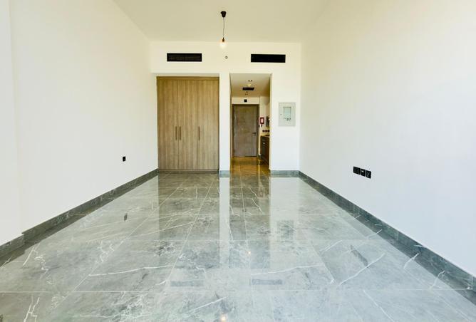 15352789 - Property Main Image