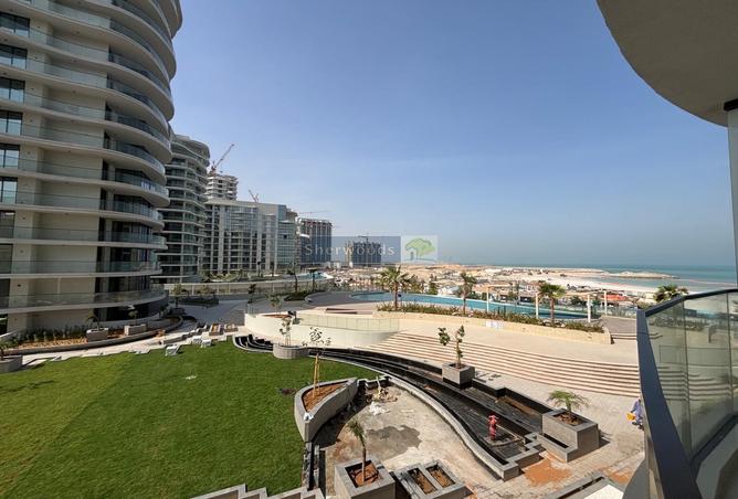 15507052 - Property Main Image