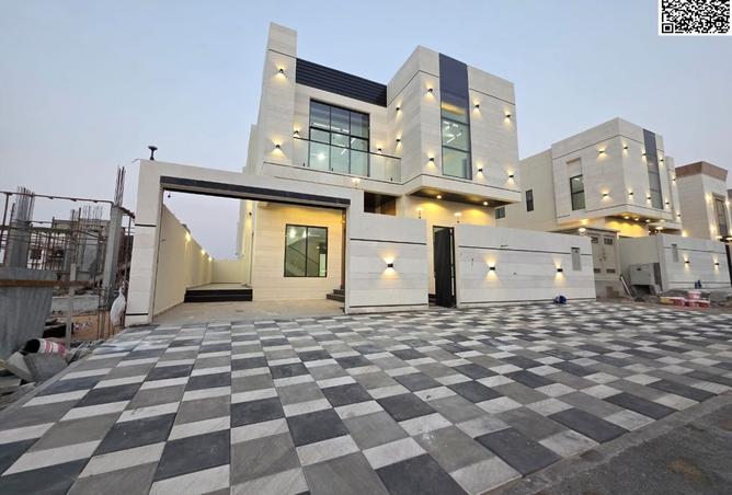 15421669 - صورة العقار 2