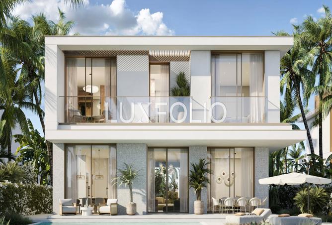 15810173 - Property Image 2