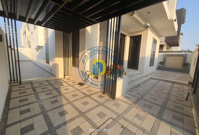 15549251 - صورة العقار 2