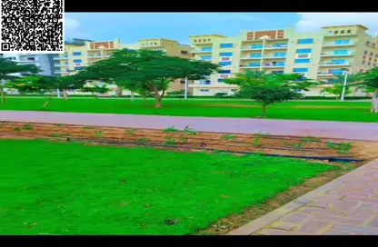 Apartment - Studio - 1 Bathroom for sale in Al Ameera Village - Ajman