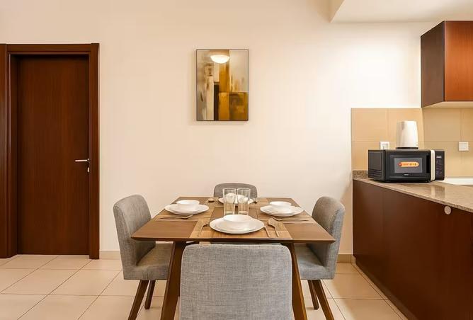 16066168 - صورة العقار 2