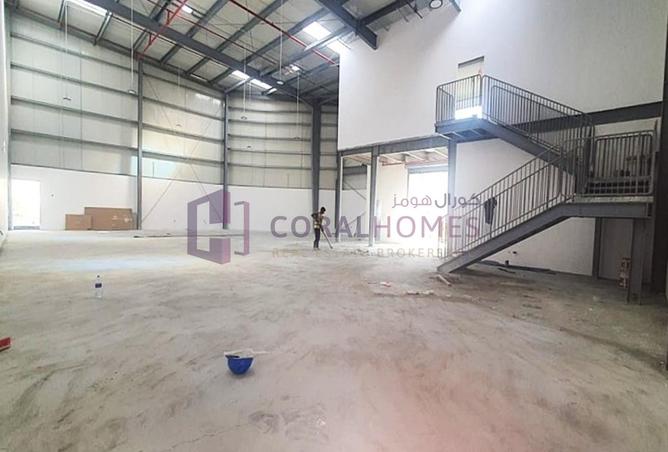 15193279 - Property Main Image