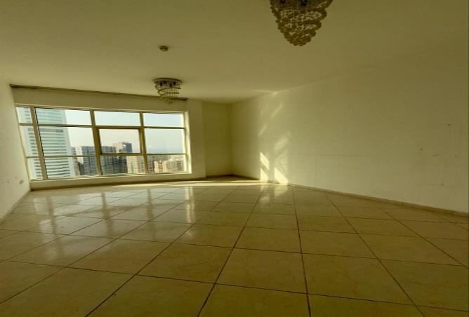 15238053 - Property Image 3