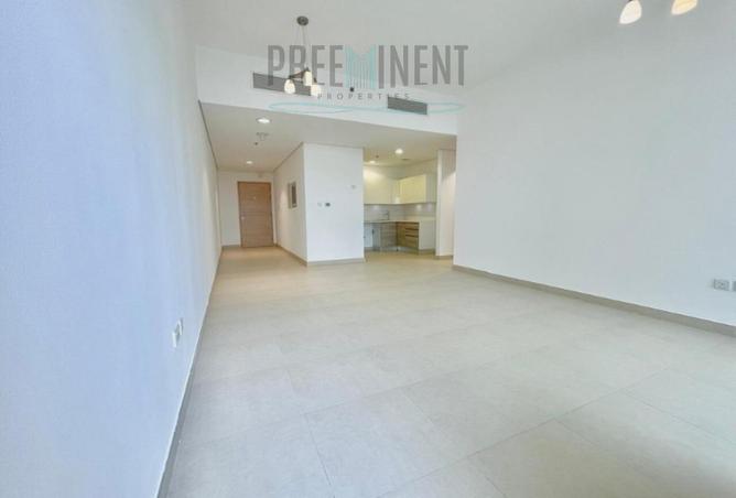 15954314 - Property Main Image