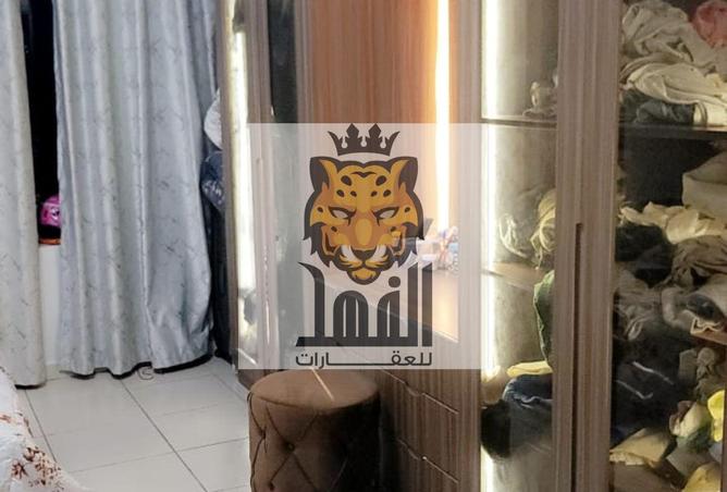 15852229 - صورة العقار 2