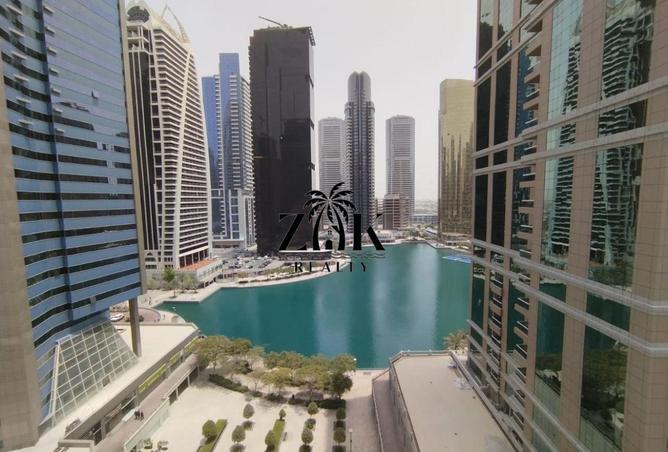 14922813 - صورة العقار 2