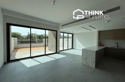 Townhouse - 3 Bedrooms - 4 Bathrooms for sale in La Violeta 2 - Villanova - Dubai Land - Dubai Townhouse - 3 Bedrooms - 4 Bathrooms for sale in La Violeta 2 - Villanova - Dubai Land - Dubai