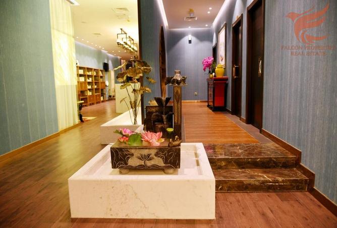 15944000 - Property Main Image