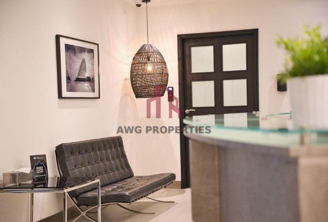 15492094 - صورة العقار 3