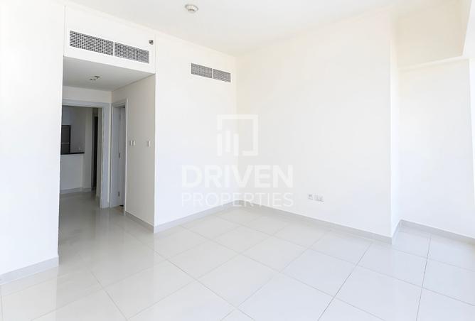 15181977 - Property Image 2
