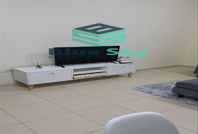 14567420 - صورة العقار 2