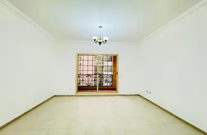 Apartment - 3 Bedrooms - 5 Bathrooms for rent in Al Telal 5 - Al Barsha 1 - Al Barsha - Dubai