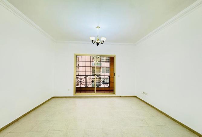 15905655 - Property Main Image