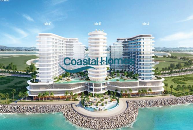 15750782 - Property Image 2