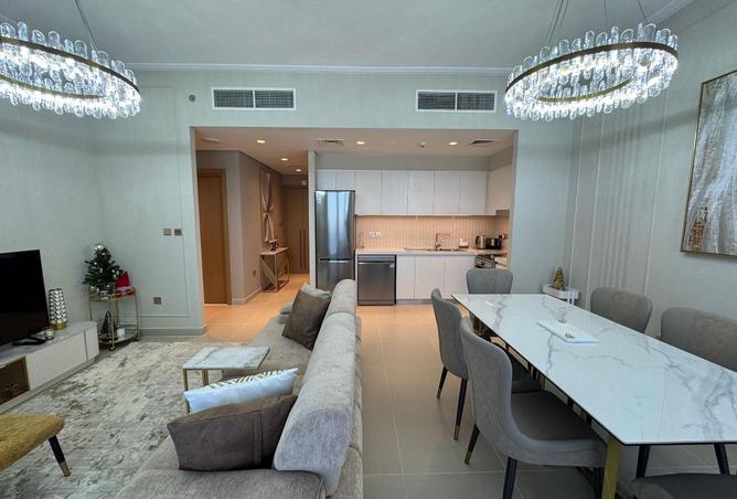 15500750 - Property Image 3