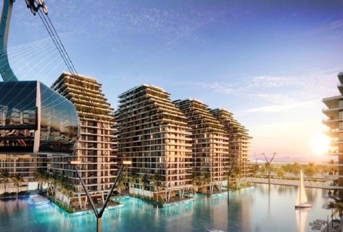 15585564 - Property Image 3