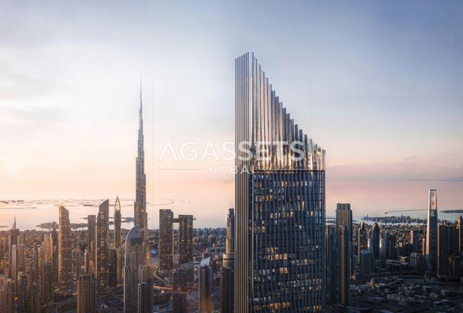 15353288 - Property Main Image