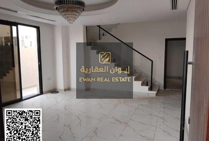 15005545 - صورة العقار 3