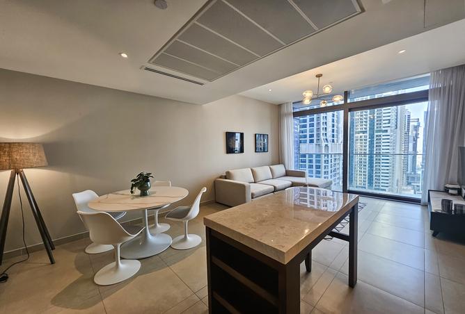 16080932 - صورة العقار 2