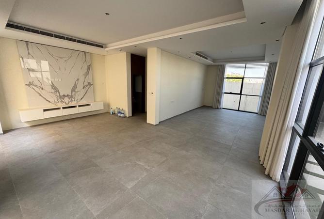 15695686 - Property Image 2