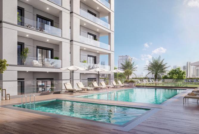 15140964 - Property Image 2