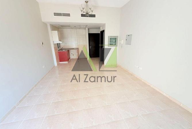 15832530 - Property Image 3
