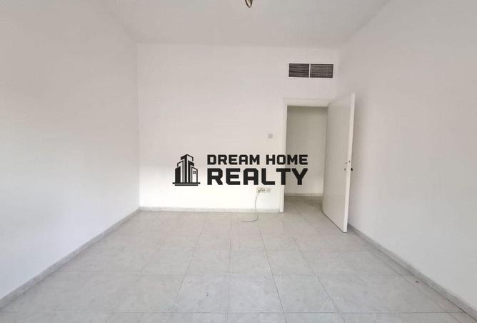 15147179 - Property Image 2