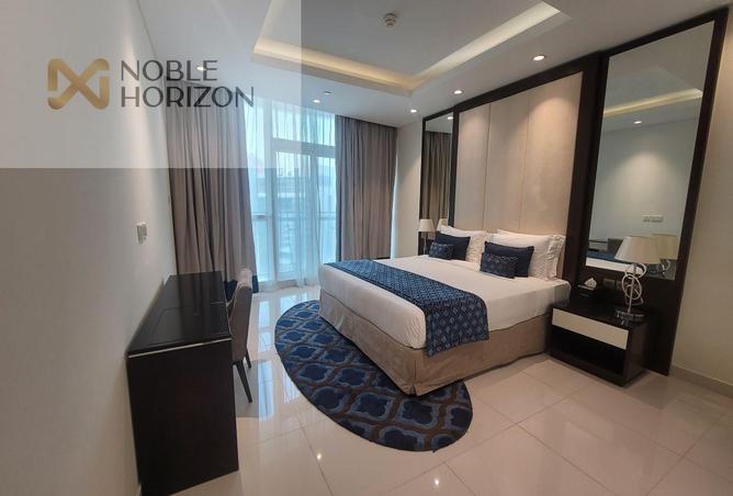 15625424 - Property Image 3