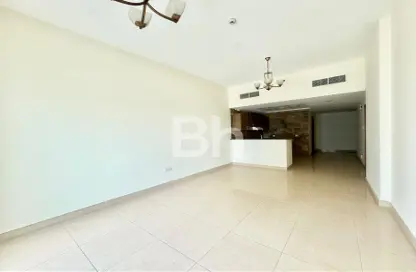 Apartment - 1 Bedroom - 2 Bathrooms for rent in 4Direction Residence 1 - Dubai Land Residence Complex - Dubai