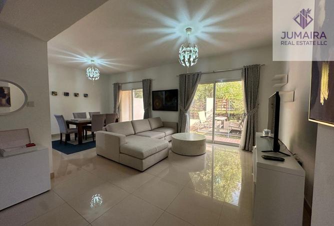 15338585 - Property Image 3