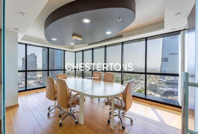 14954709 - Property Main Image